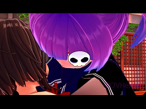 ❤️ Arachne qız canavar. ❌ Evdə hazırlanan porno az.com-full-porner.ru