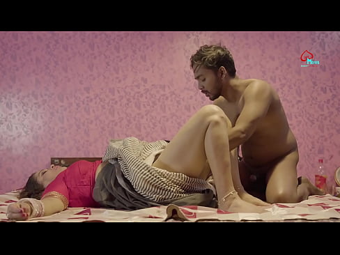 ❤️ web serial: i love you Daadi Ona qızla cinsi əlaqədə olmağı öyrətdi !!! ❌ Evdə hazırlanan porno az.com-full-porner.ru