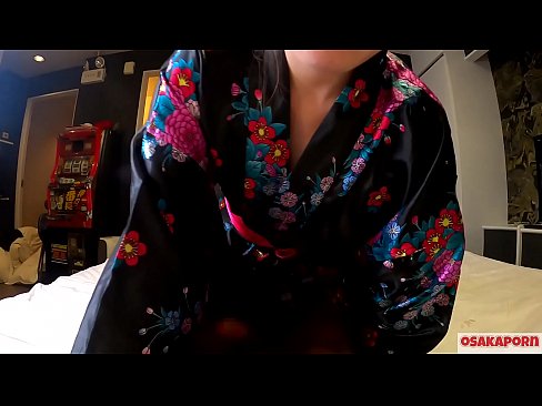 ❤️ Gənc cosplay qız bir atlı qadında fışqırma ilə orgazm olmaq üçün cinsi sevir. Həvəskar videoda ənənəvi yapon geyimində tüklü pişik və gözəl döşləri olan asiyalı qız sikişmə oyuncaqları ilə mastürbasyon nümayiş etdirir. Sakura 3 OSAKAPORN. ❌ Evdə hazırlanan porno az.com-full-porner.ru
