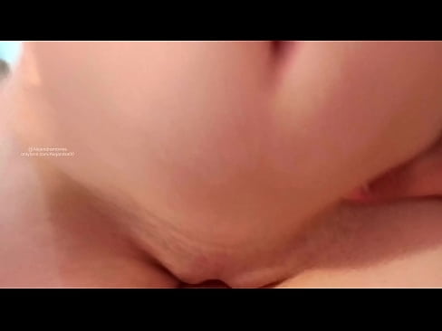 ❤️ Bacımın otağında yatırdım və beləcə oyandım ❌ Evdə hazırlanan porno az.com-full-porner.ru