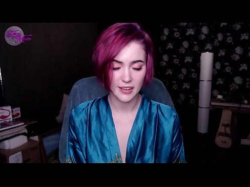 ❤️ Rus qızından sıçrayış haqqında təlimat ingilis dilində ❌ Evdə hazırlanan porno az.com-full-porner.ru
