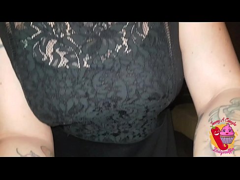 ❤️ Slutty ögey bacısı ona oral seks və ispan verir ❌ Evdə hazırlanan porno az.com-full-porner.ru