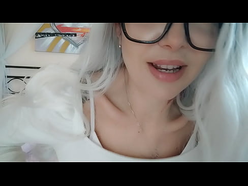❤️ ögey oğlum, utanma! ereksiya normaldır. Ögey ana özünü idarə etməyi öyrənir ❌ Evdə hazırlanan porno az.com-full-porner.ru