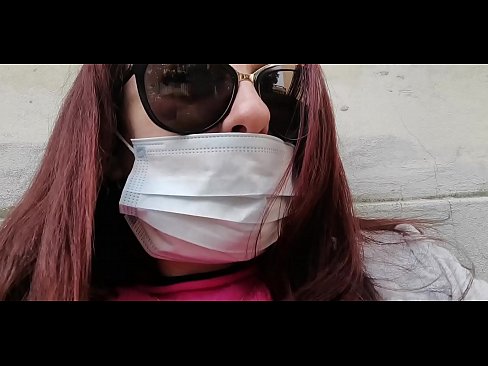 ❤️ Nicoletta qonşusundan qisas alır və qarajında ​​işir (Xüsusi Covid19 İtalyan Karantini) ❌ Evdə hazırlanan porno az.com-full-porner.ru