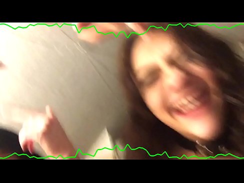 ❤️ Iki sexy qaraşın emosional qısa tuman piçlər quirky qadın qalmaq ❌ Evdə hazırlanan porno az.com-full-porner.ru