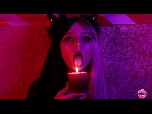 ❤️ Ağız yerinə yetirilməsi ilə Sexy Succubus-dan Ehtiraslı Blowjob ❌ Evdə hazırlanan porno az.com-full-porner.ru