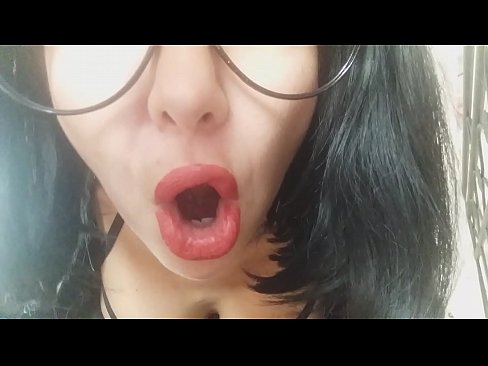 ❤️ Canım, ögey anan səni bu gün məktəbə buraxmayacaq... Sənə çox ehtiyacım var... ❌ Evdə hazırlanan porno az.com-full-porner.ru