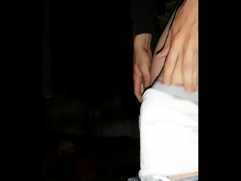 ❤️ Qonşum karantin divarımın üstünə atladı ❌ Evdə hazırlanan porno az.com-full-porner.ru