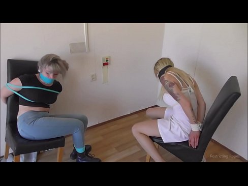 ❤️ Asılı / bağlanmış və ağzı bağlanmış / çətinlik içində olan qız ❌ Evdə hazırlanan porno az.com-full-porner.ru