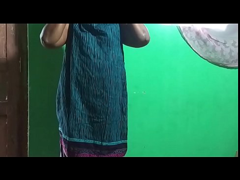 ❤️ Ana qarğıdalıdan istifadə edir. ❌ Evdə hazırlanan porno az.com-full-porner.ru