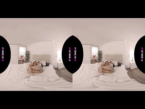 ❤️ PORNBCN VR İki gənc lezbiyan 4K 180 3D virtual reallıqda azğın yuxudan oyanır Cenevrə Bellucci Katrina Moreno ❌ Evdə hazırlanan porno az.com-full-porner.ru