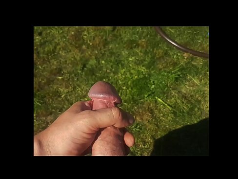 ❤️ Seksual hottie olur onun çəhrayı pussy fucked və cums ilə bir squirt bir yay bağ ❌ Evdə hazırlanan porno az.com-full-porner.ru
