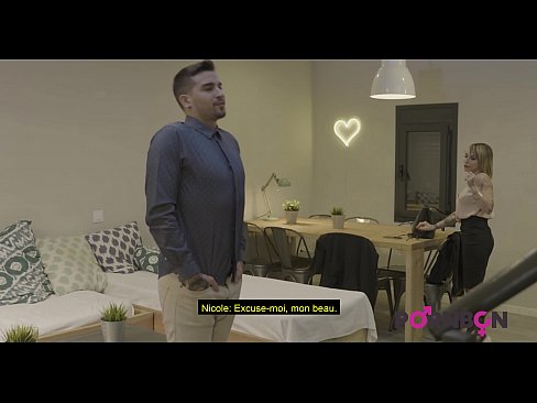 ❤️ PORNBCN 4K Böyük döşləri olan bir yetkin qadın anal olmaq istəyir Böyük siklə sikilmiş gənc giqolo oral seks amortizm sərt sikişmə əl işi it tərzi pişik yalama orgazm Fransızca subtitrlər ❌ Evdə hazırlanan porno az.com-full-porner.ru