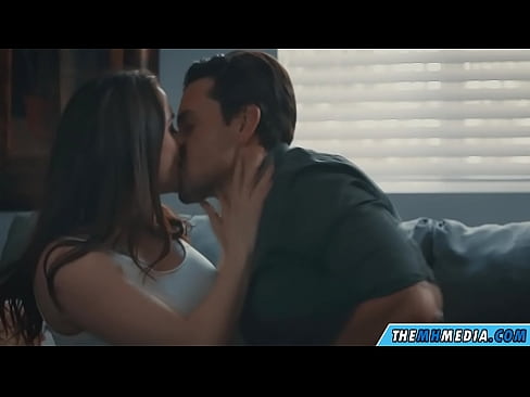 ❤️ Yaxşı busty ana ilə romantik seks ❌ Evdə hazırlanan porno az.com-full-porner.ru