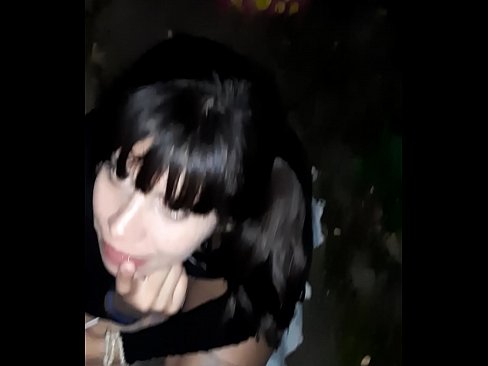 ❤️ Küçədə konfet qarşılığında penis şişib ❌ Evdə hazırlanan porno az.com-full-porner.ru