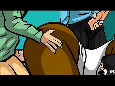 ❤️ Şagirdlər dərsdən sonra qaradərili müəllimlə cinsi əlaqədə olurlar ❌ Evdə hazırlanan porno az.com-full-porner.ru
