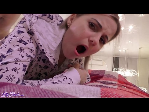 ❤️ Seksual ana qaranquş və pregistyle seks - cum yaxın ❌ Evdə hazırlanan porno az.com-full-porner.ru