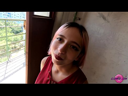 ❤️ Tələbə şəhvətli əmzikli bir qərib in the outback - cum On Onun üzündə ❌ Evdə hazırlanan porno az.com-full-porner.ru